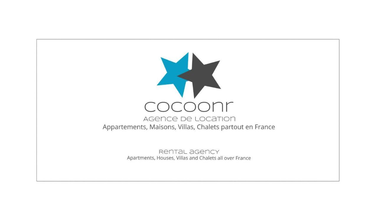 Le Codrus - Charmant Appartement Dans L'Hyper Centre Toulousain Toulouse Dış mekan fotoğraf